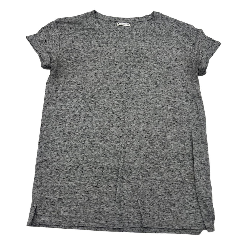 Awake Gray T-Shirt